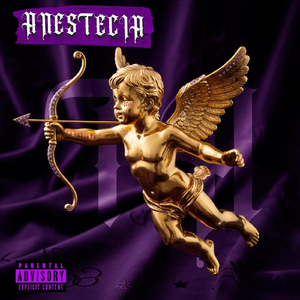 Anestesia