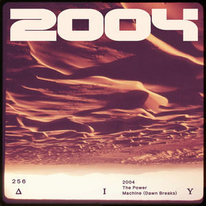 2004