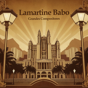 O Teu Cabelo Não Nega