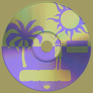 Maricarmen (After Sun Version)