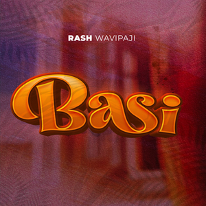Basi