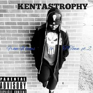 Put This Weight on Me (Letter to God)