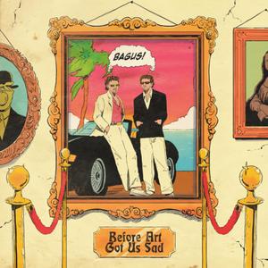 You & Me (feat. MJAX, Checxx & Nyza)