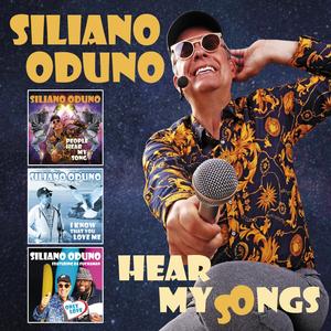 Only Love (Radio-Edit)