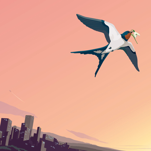 スノウドロップ