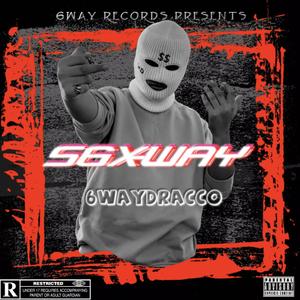 S6XWAY
