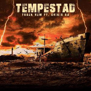 Tempestad