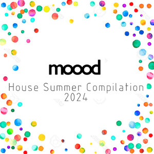 Days Of (Original Mix)