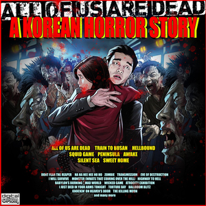 (I Just) Died In Your Arms Tonight