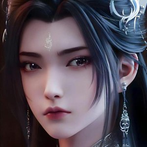 1. 纠结的爱3. 唯一渴望4. 不敢承诺