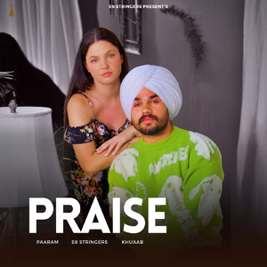 Praise