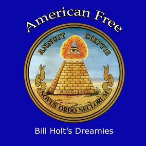 American Free