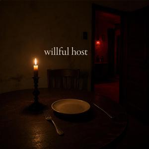 willful host