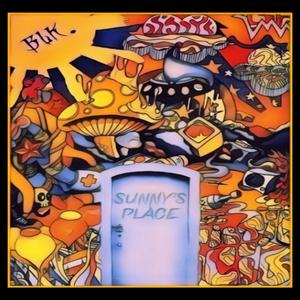 still pimpin tha pen