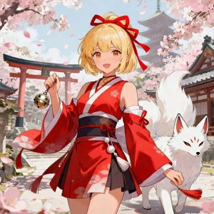 旧忆之韵