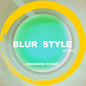 Accumulation of Sound (Oziriz Remix)