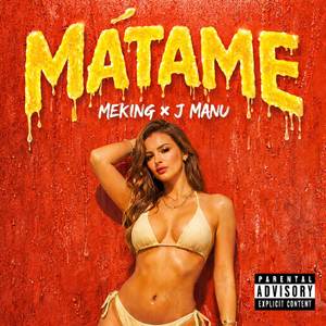 Mátame (Remix)