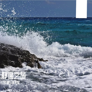 追光者