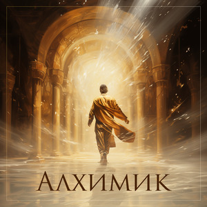 Алхимик