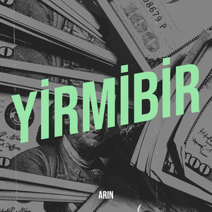 Yirmibir (Freestyle)