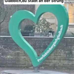 Gläbbisch,du_Stadt an der Strung