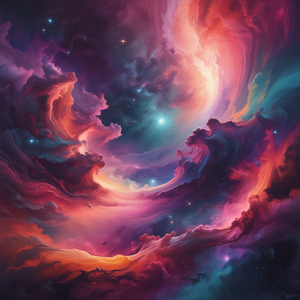 青春のメロディー by @polyphonicwhistle152