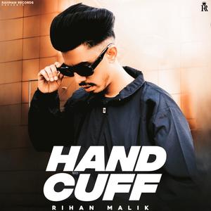 Handcuff
