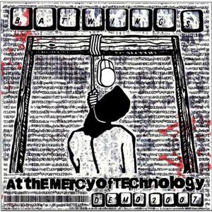 Knives Knives and Knives