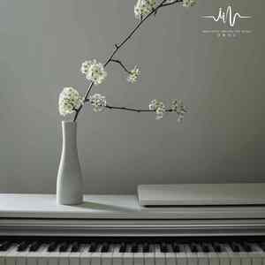 灯还亮着 (催眠曲)