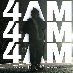 4am
