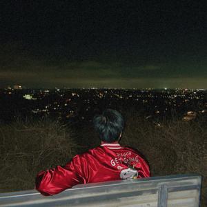 Last Dance (feat. KAJSA)