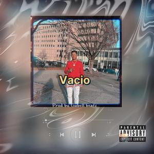 Vacio