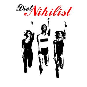 diet nihilist