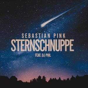 Neujahr (feat. DJ Phil)