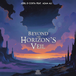 Beyond the Horizon's Veil