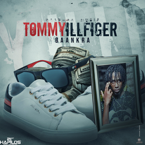 Tommyillfiger