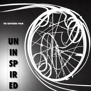 Uninspired