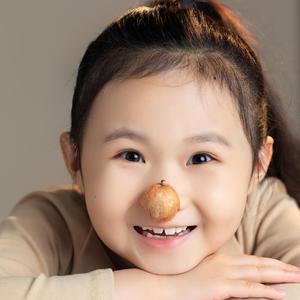 爸爸跟我说 (伴奏)