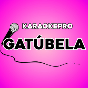 Gatúbela (Versión instrumental)