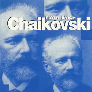 1812 Overture, Op. 49