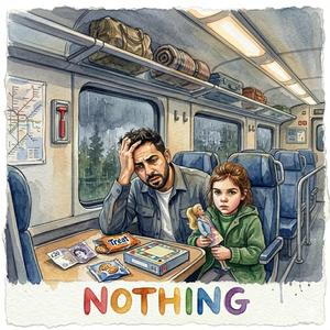 Nothing