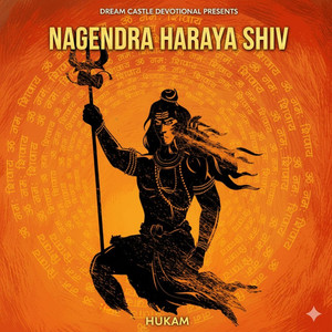 Nagendra Haraya Shiv