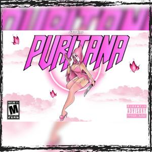 Puritana
