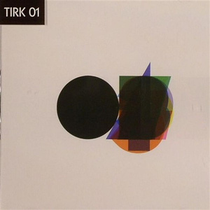 A Place Called Tarot (Idjut Boys Re-Edit)