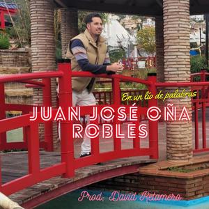 En un lío de palabras