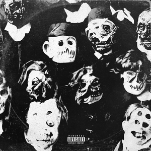 Da' Poison