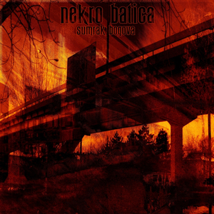 Sumorni prikaz stvarnosti