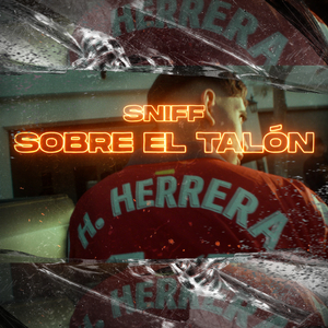 Sobre el Talon