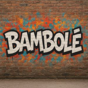 Bambolê