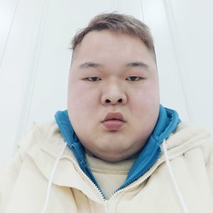 火星闪烁